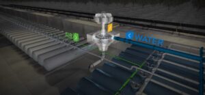 AIR COMPRIMÉ & THERMO STOCKAGE