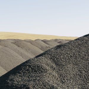 DÉCHETS RECYCLÉS DÉCHETS RECYCLÉS