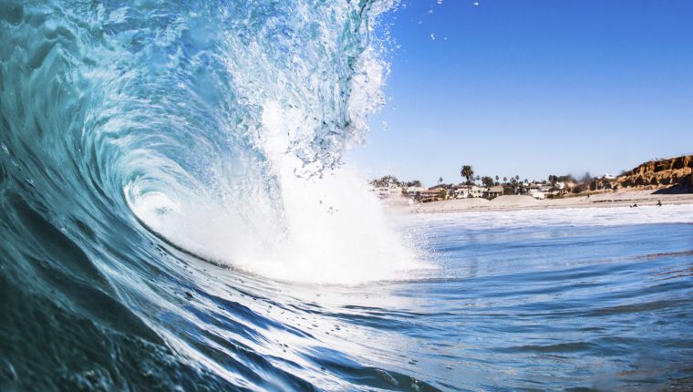 RENEWABLE & GREEN ENERGY