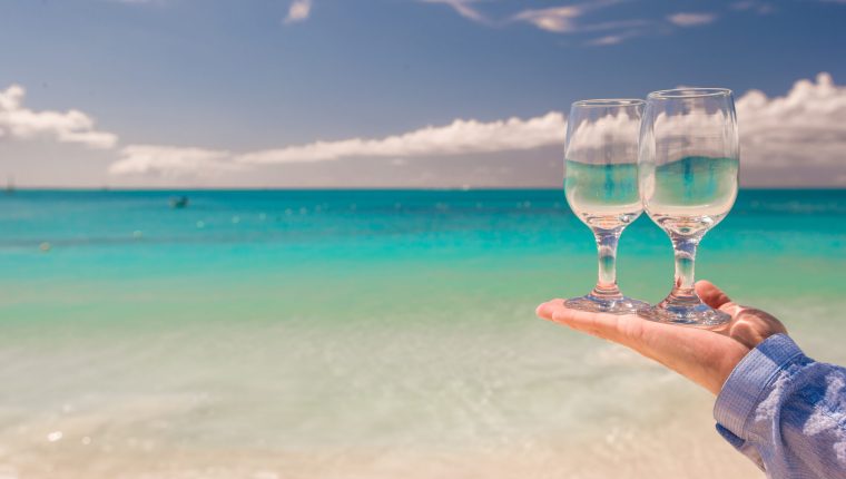 USINE DE PRODUCTION D’EAU POTABLE USINE DE PRODUCTION D’EAU POTABLE